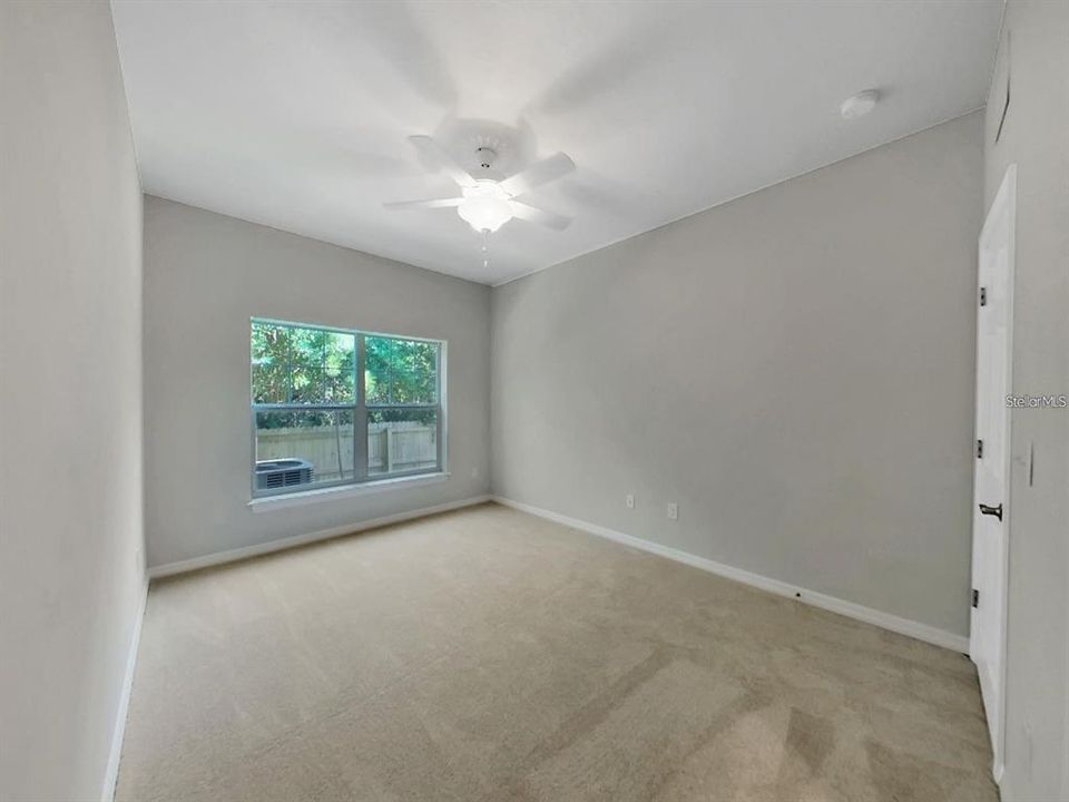 For Rent: $2,650 (3 beds, 2 baths, 1725 Square Feet)