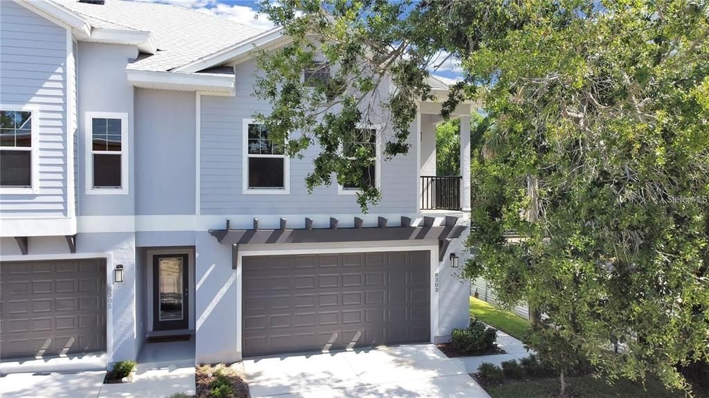 For Rent: $2,650 (3 beds, 2 baths, 1725 Square Feet)