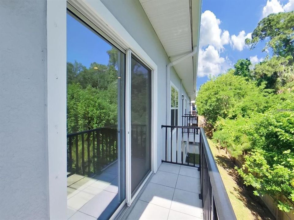 For Rent: $2,650 (3 beds, 2 baths, 1725 Square Feet)