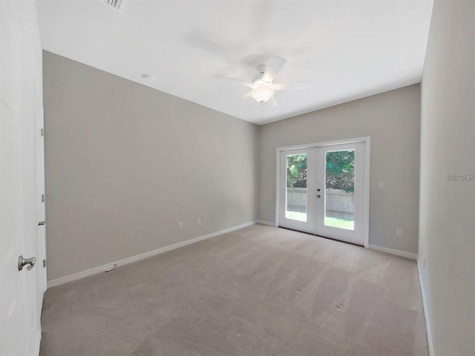 For Rent: $2,650 (3 beds, 2 baths, 1725 Square Feet)