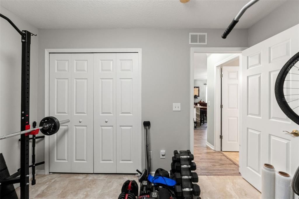 For Sale: $349,900 (3 beds, 2 baths, 1248 Square Feet)