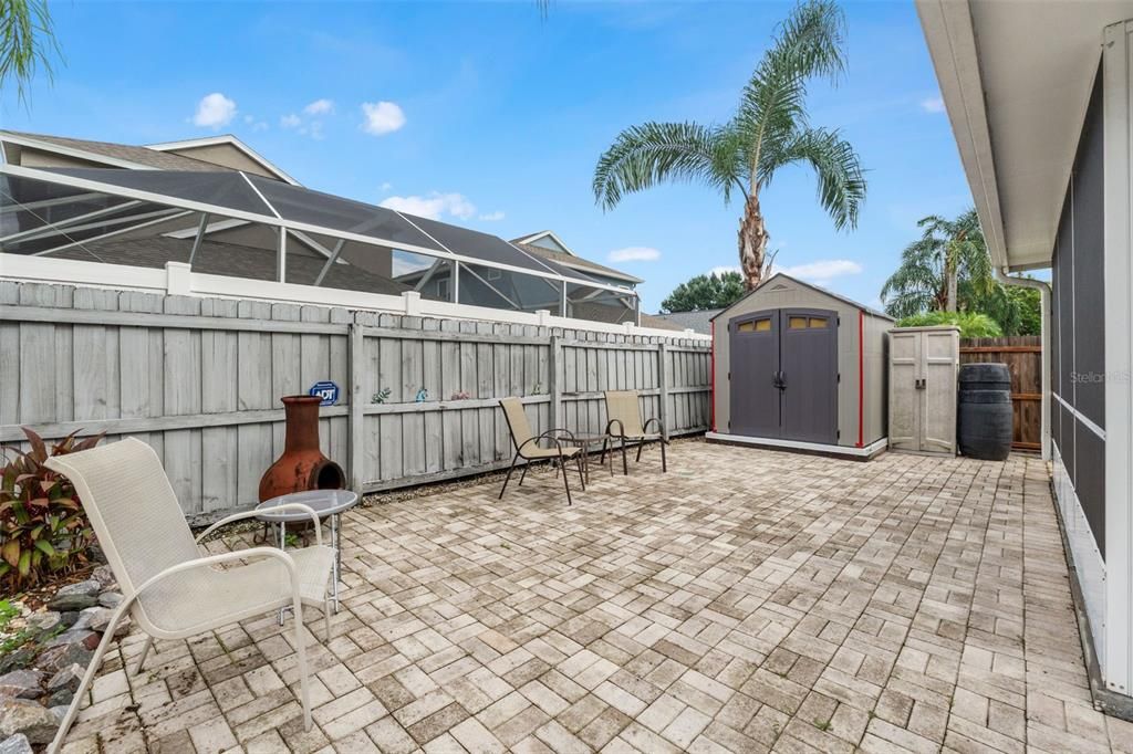 For Sale: $349,900 (3 beds, 2 baths, 1248 Square Feet)