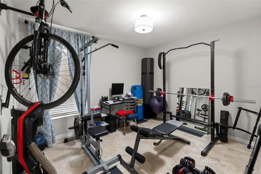 For Sale: $349,900 (3 beds, 2 baths, 1248 Square Feet)