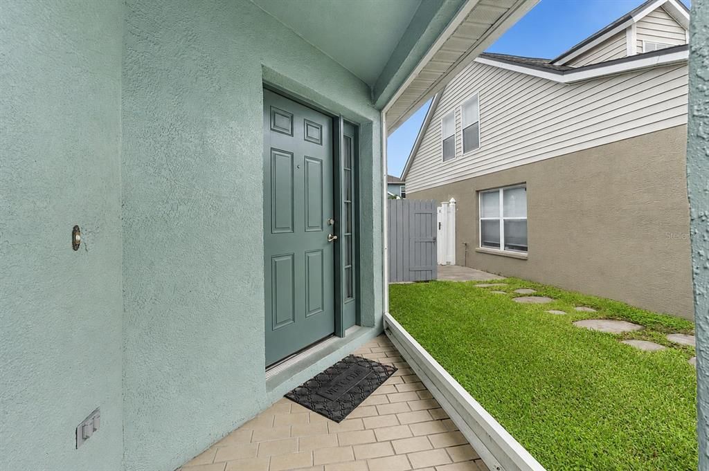 For Sale: $349,900 (3 beds, 2 baths, 1248 Square Feet)