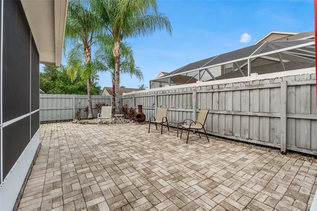 For Sale: $349,900 (3 beds, 2 baths, 1248 Square Feet)