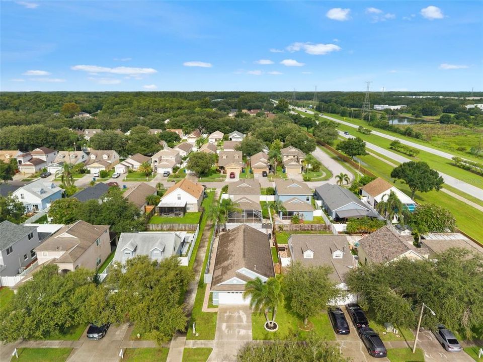 For Sale: $349,900 (3 beds, 2 baths, 1248 Square Feet)