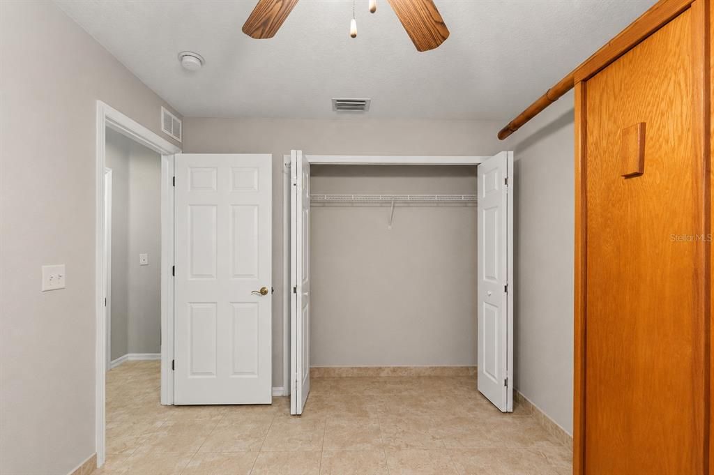 For Sale: $349,900 (3 beds, 2 baths, 1248 Square Feet)