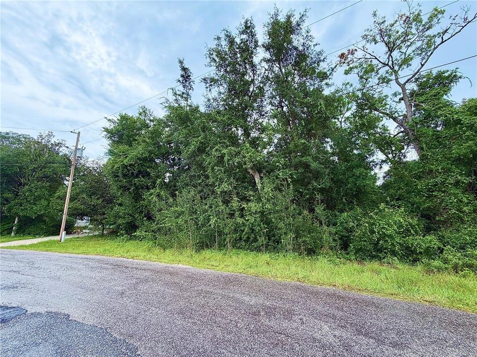 For Sale: $21,000 (0.42 acres)
