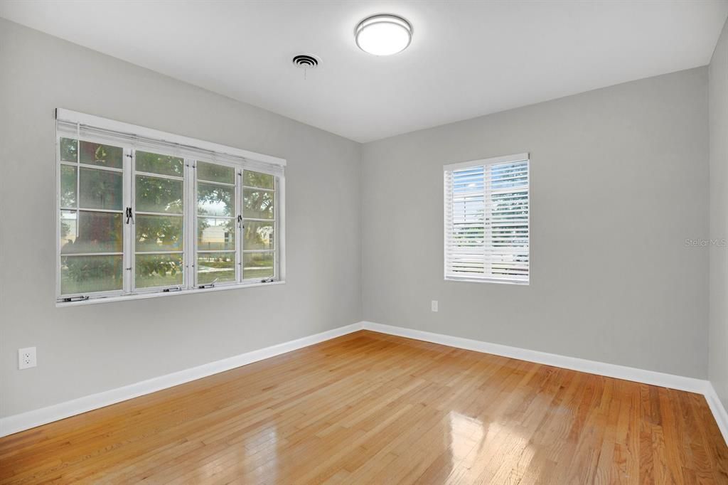 En Venta: $525,000 (3 camas, 2 baños, 1617 Pies cuadrados)