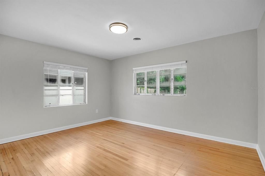 En Venta: $525,000 (3 camas, 2 baños, 1617 Pies cuadrados)