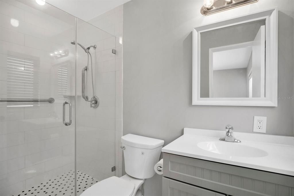 En Venta: $525,000 (3 camas, 2 baños, 1617 Pies cuadrados)