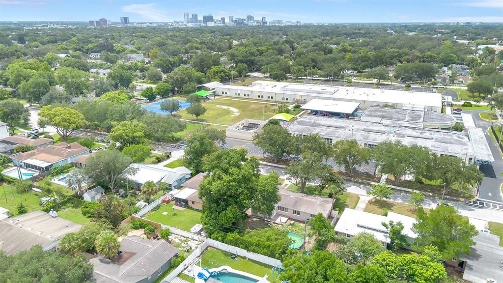 En Venta: $525,000 (3 camas, 2 baños, 1617 Pies cuadrados)
