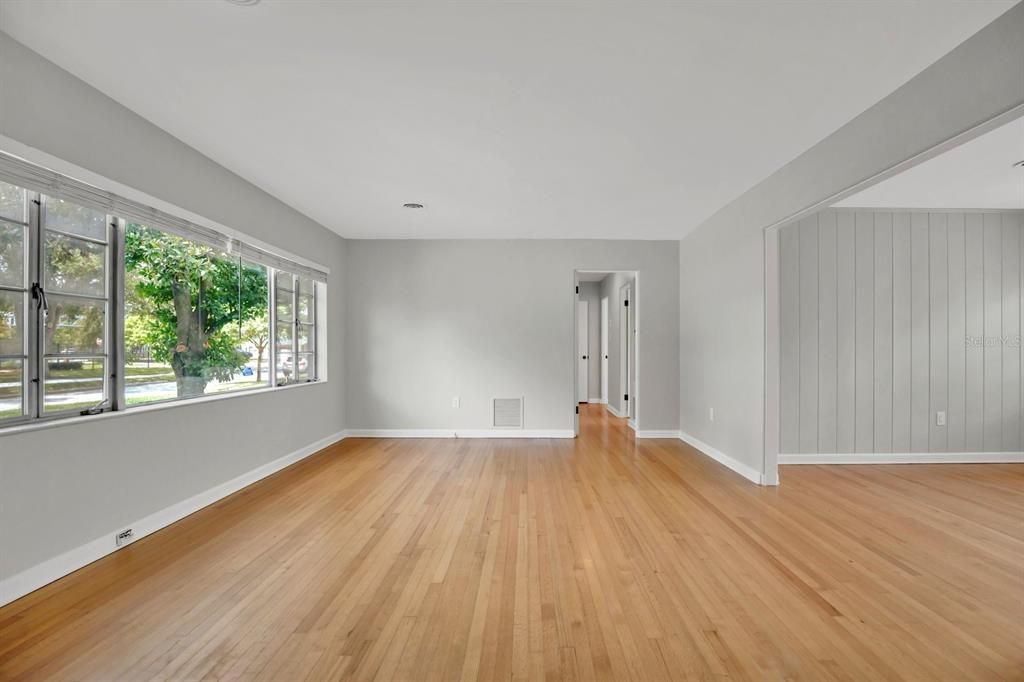 En Venta: $525,000 (3 camas, 2 baños, 1617 Pies cuadrados)