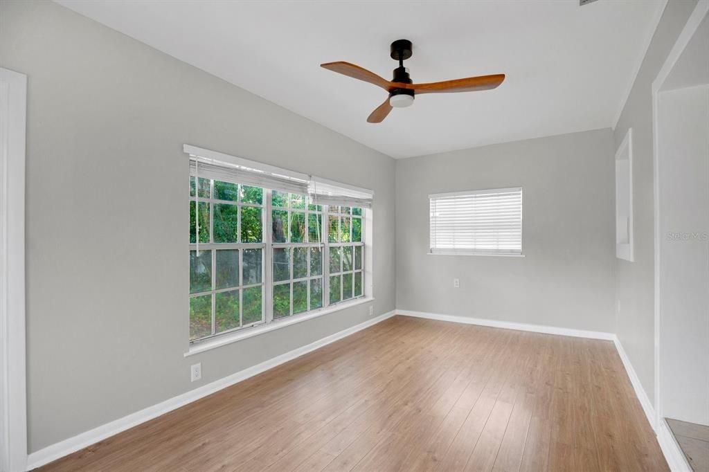 En Venta: $525,000 (3 camas, 2 baños, 1617 Pies cuadrados)