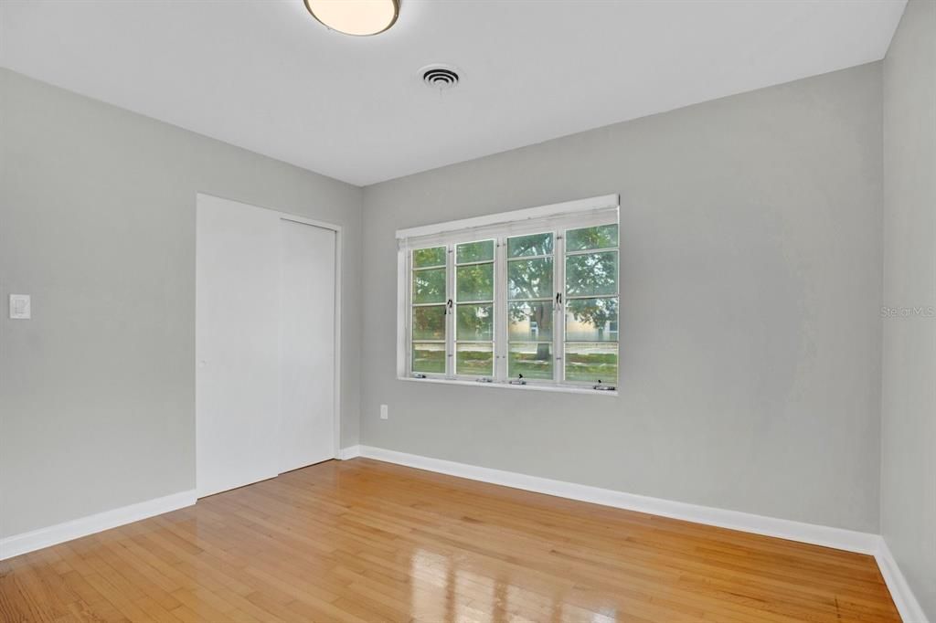 En Venta: $525,000 (3 camas, 2 baños, 1617 Pies cuadrados)