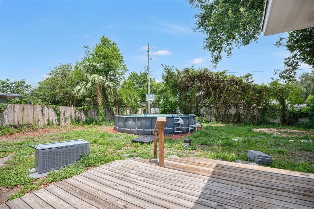 En Venta: $525,000 (3 camas, 2 baños, 1617 Pies cuadrados)