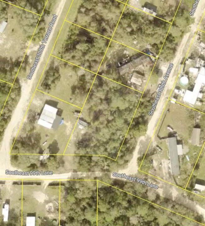 待售: $19,000 (0.36 acres)