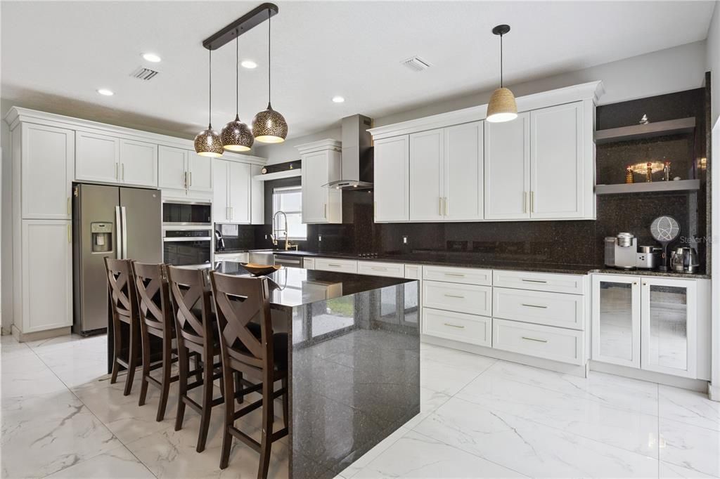 For Sale: $495,000 (3 beds, 2 baths, 2039 Square Feet)