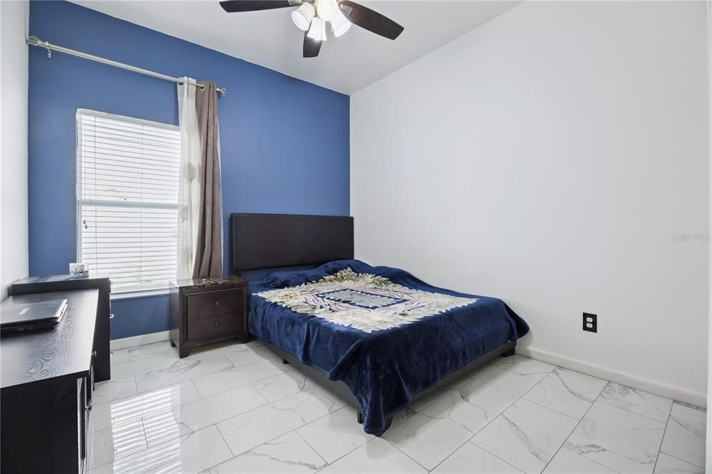 For Sale: $495,000 (3 beds, 2 baths, 2039 Square Feet)