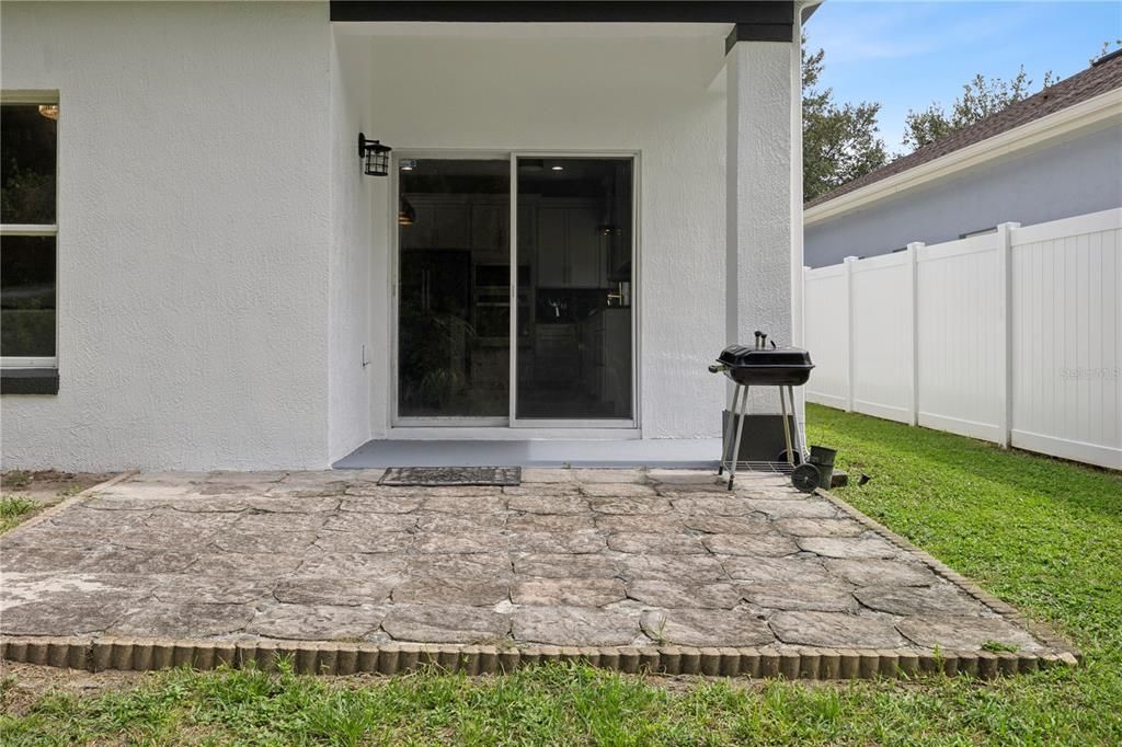 For Sale: $495,000 (3 beds, 2 baths, 2039 Square Feet)