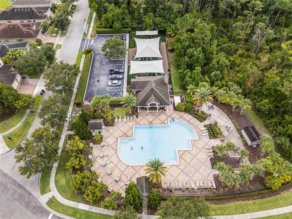 For Sale: $495,000 (3 beds, 2 baths, 2039 Square Feet)