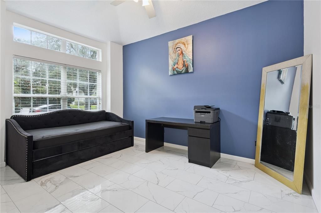 For Sale: $495,000 (3 beds, 2 baths, 2039 Square Feet)