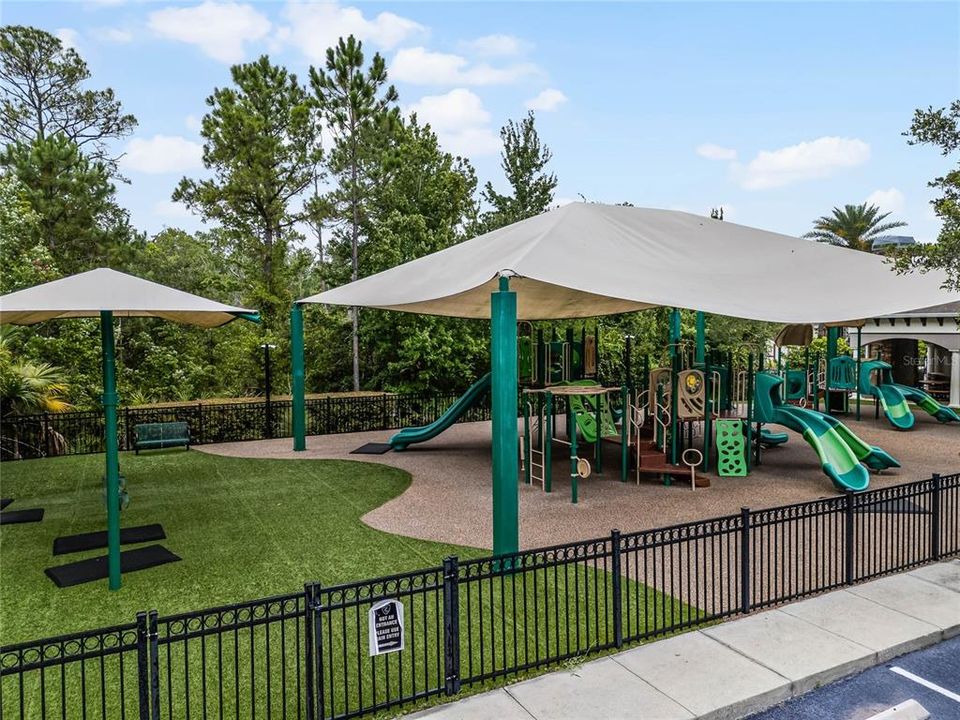 For Sale: $495,000 (3 beds, 2 baths, 2039 Square Feet)