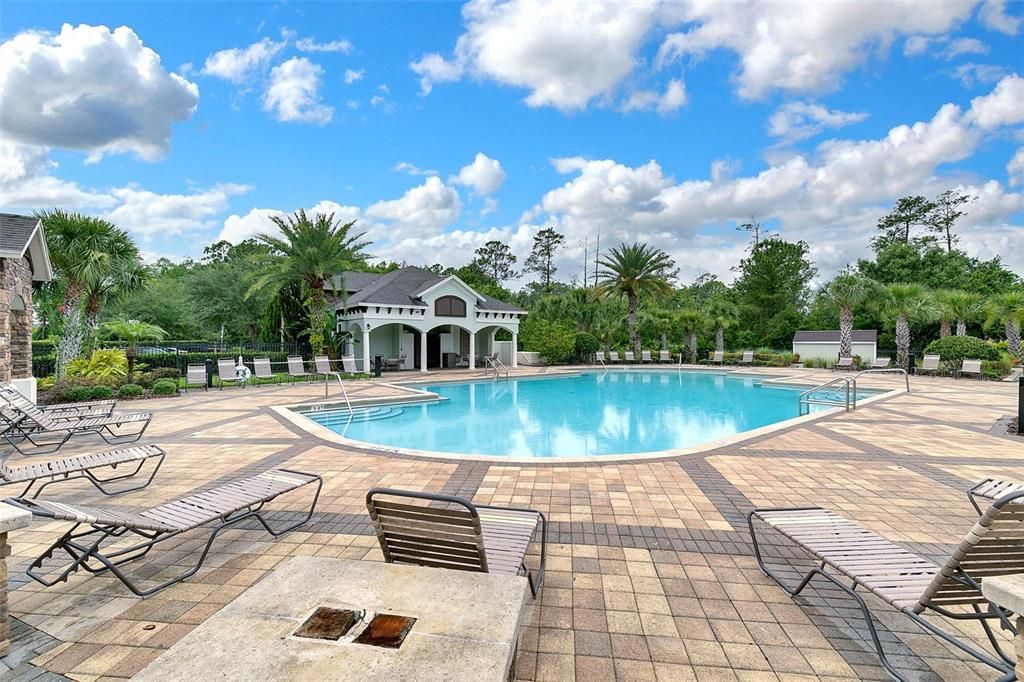 For Sale: $495,000 (3 beds, 2 baths, 2039 Square Feet)