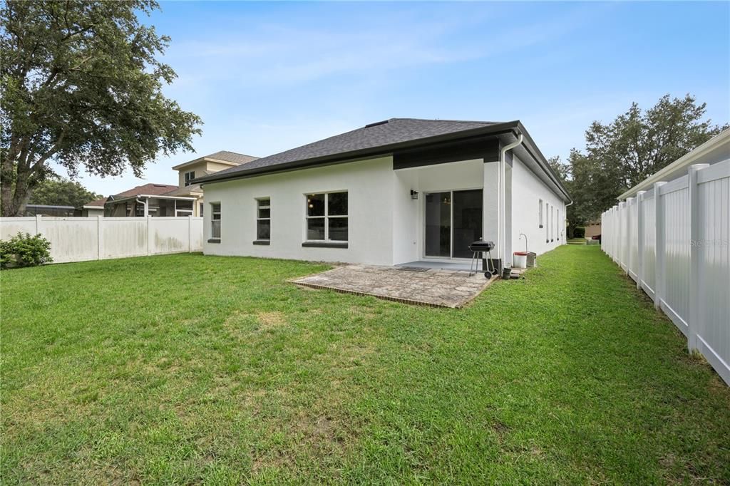 For Sale: $495,000 (3 beds, 2 baths, 2039 Square Feet)