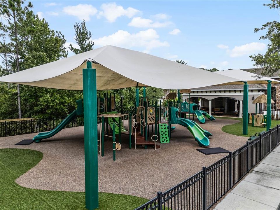 For Sale: $495,000 (3 beds, 2 baths, 2039 Square Feet)