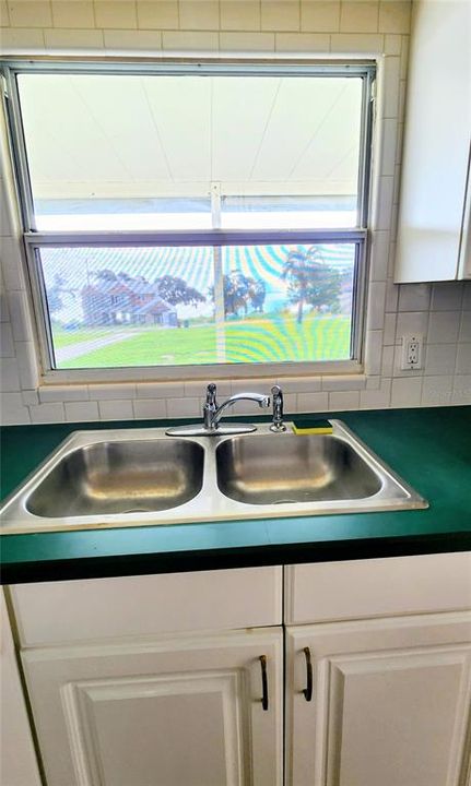 En Renta: $1,900 (2 camas, 2 baños, 864 Pies cuadrados)