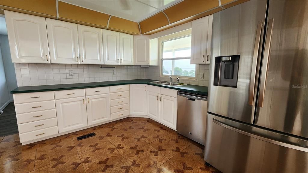 En Renta: $1,900 (2 camas, 2 baños, 864 Pies cuadrados)