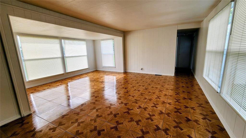 En Renta: $1,900 (2 camas, 2 baños, 864 Pies cuadrados)