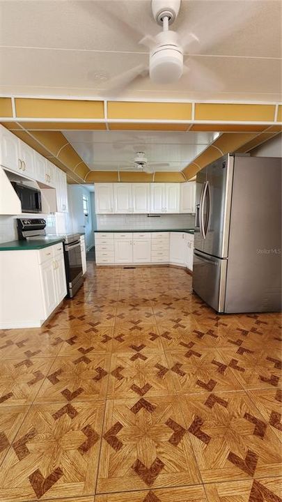 En Renta: $1,900 (2 camas, 2 baños, 864 Pies cuadrados)