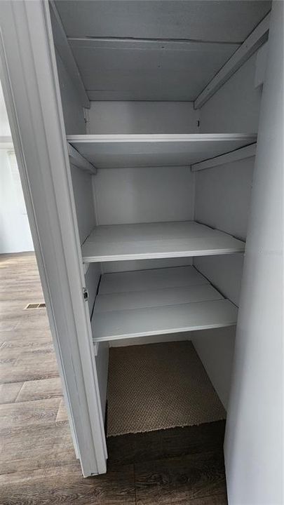 En Renta: $1,900 (2 camas, 2 baños, 864 Pies cuadrados)