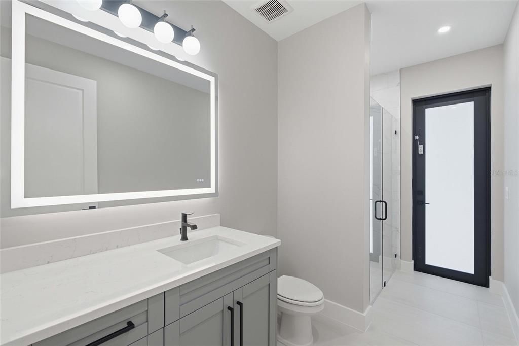 For Sale: $694,900 (3 beds, 3 baths, 2131 Square Feet)