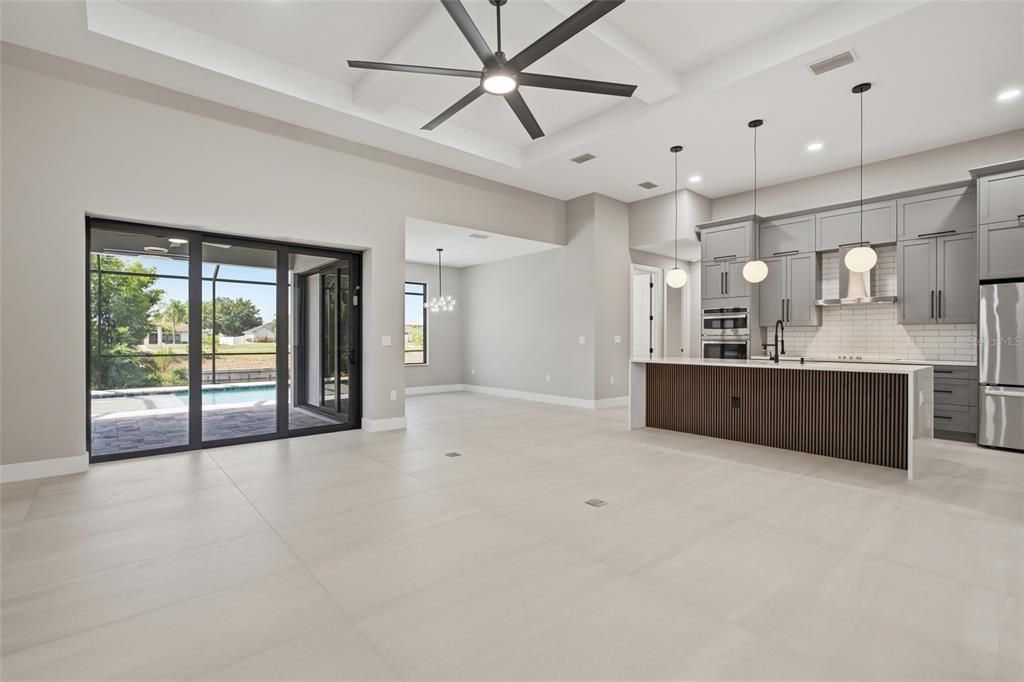 For Sale: $694,900 (3 beds, 3 baths, 2131 Square Feet)