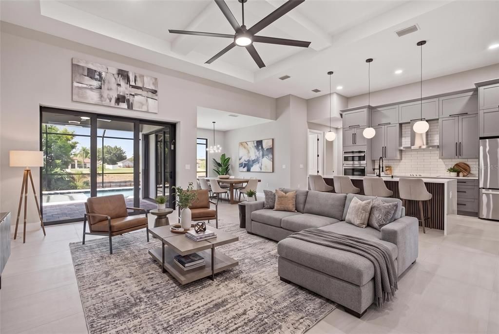 For Sale: $694,900 (3 beds, 3 baths, 2131 Square Feet)