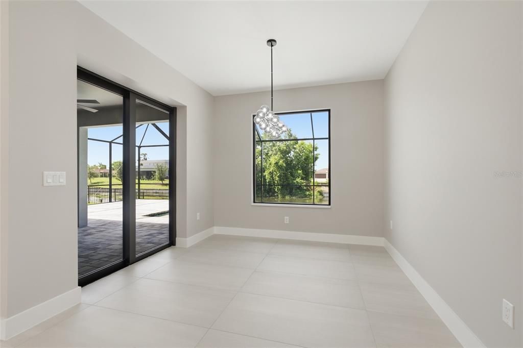 For Sale: $694,900 (3 beds, 3 baths, 2131 Square Feet)