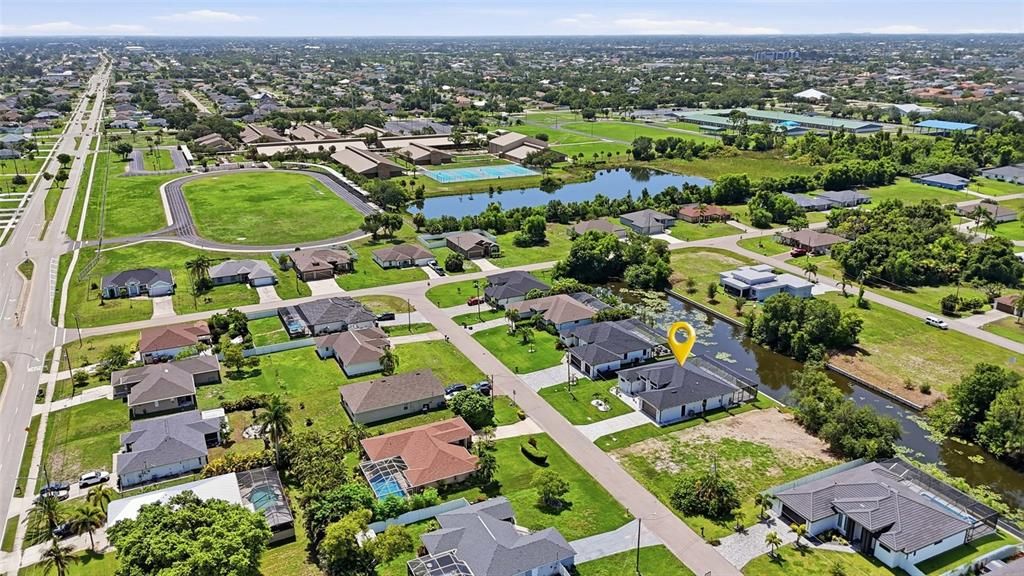 For Sale: $694,900 (3 beds, 3 baths, 2131 Square Feet)