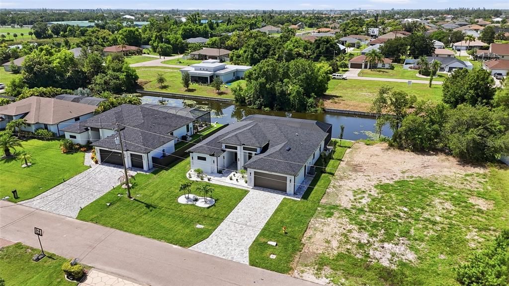 For Sale: $694,900 (3 beds, 3 baths, 2131 Square Feet)
