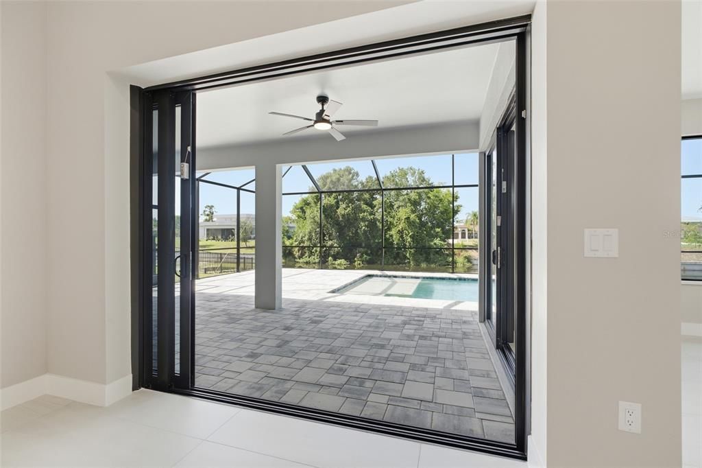 For Sale: $694,900 (3 beds, 3 baths, 2131 Square Feet)
