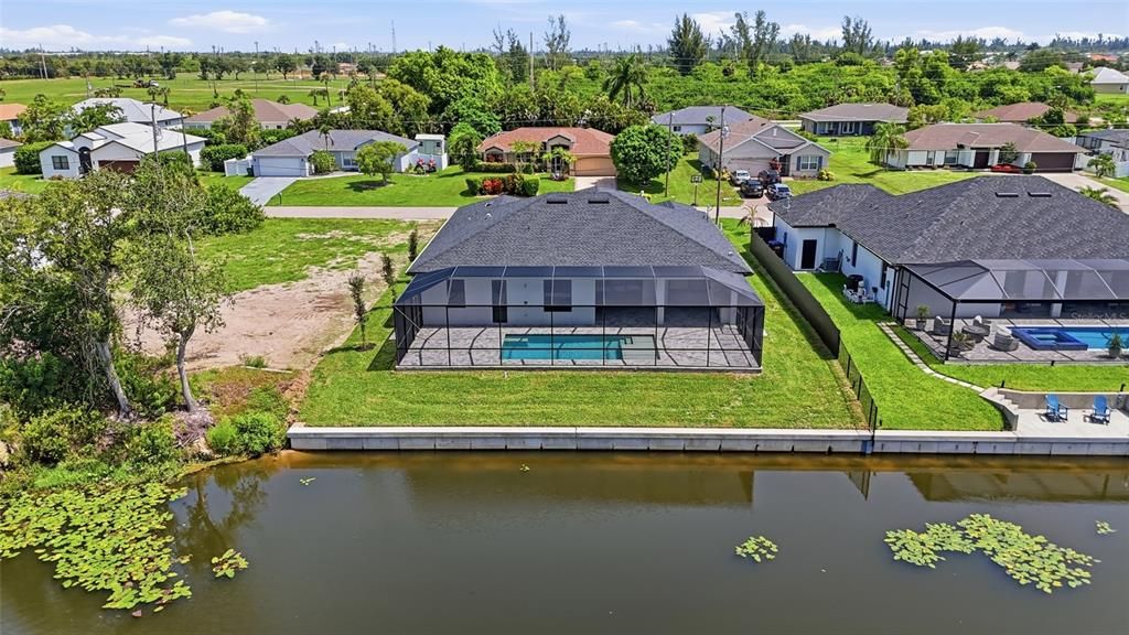 For Sale: $694,900 (3 beds, 3 baths, 2131 Square Feet)