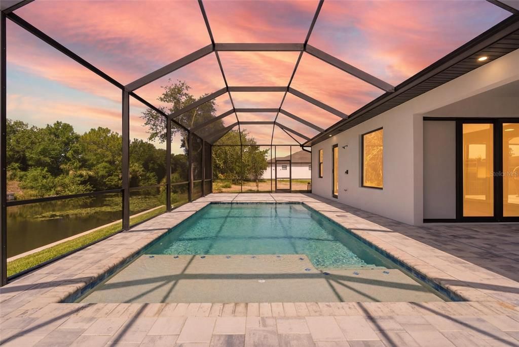 For Sale: $694,900 (3 beds, 3 baths, 2131 Square Feet)