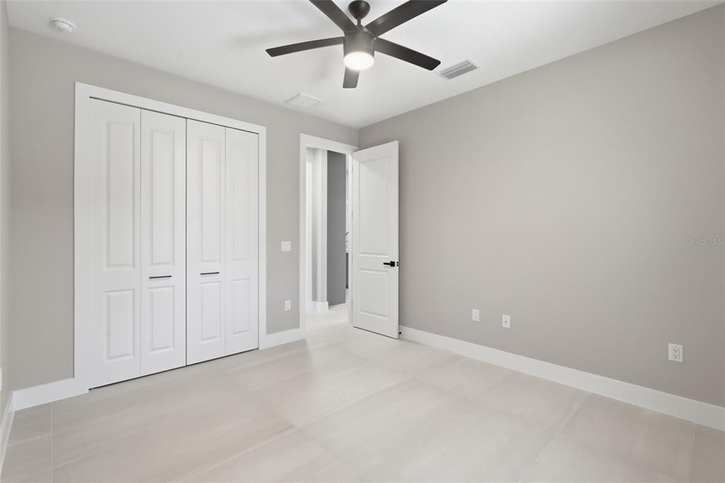 For Sale: $694,900 (3 beds, 3 baths, 2131 Square Feet)