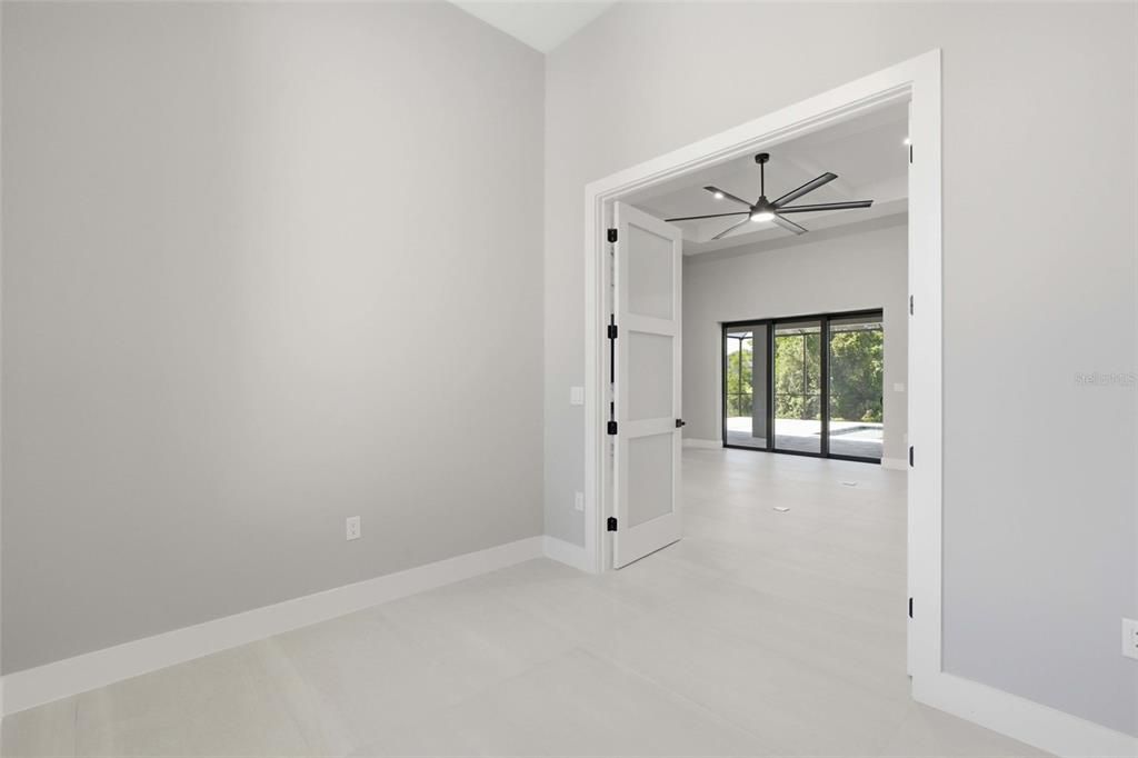 For Sale: $694,900 (3 beds, 3 baths, 2131 Square Feet)