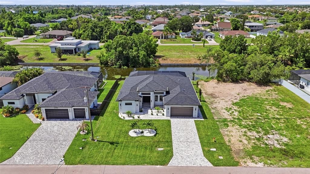 For Sale: $694,900 (3 beds, 3 baths, 2131 Square Feet)