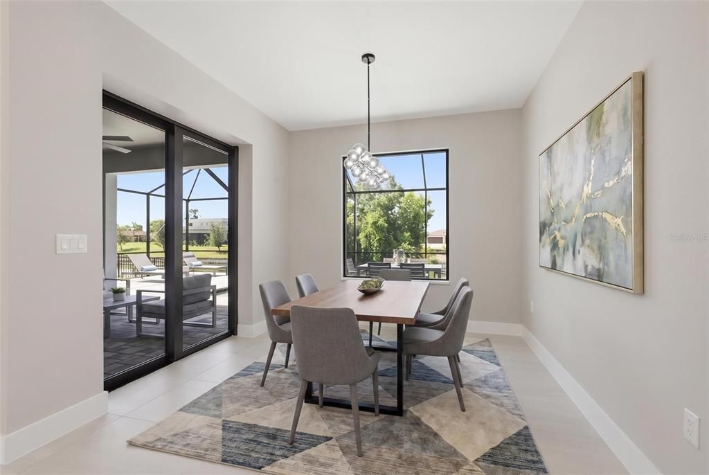 For Sale: $694,900 (3 beds, 3 baths, 2131 Square Feet)