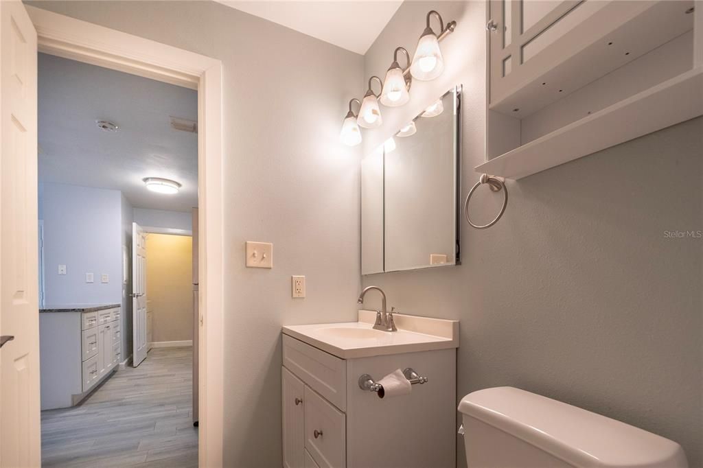 For Rent: $1,425 (1 beds, 1 baths, 525 Square Feet)