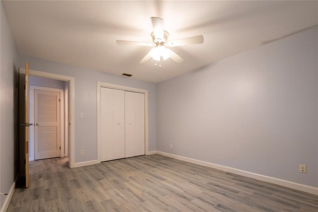 For Rent: $1,425 (1 beds, 1 baths, 525 Square Feet)